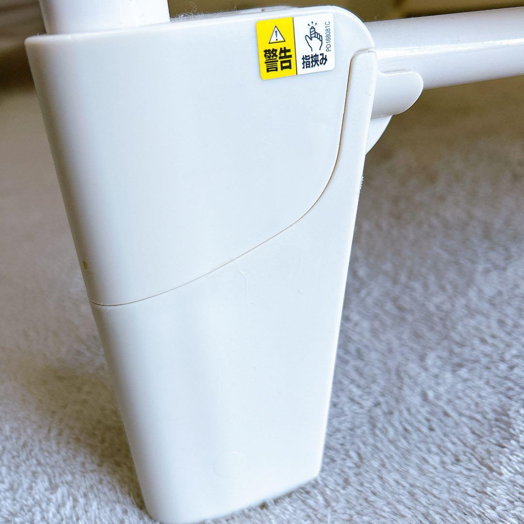 ココネルエアー アップリカ ベビーベッド COCONELAIR Aprica