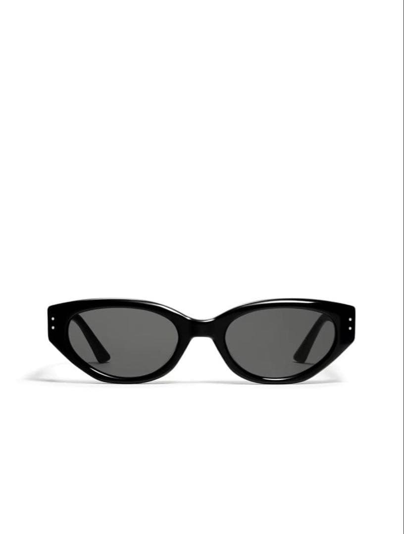 Gentle Monster - Rococo 01 ジェントルモンスター