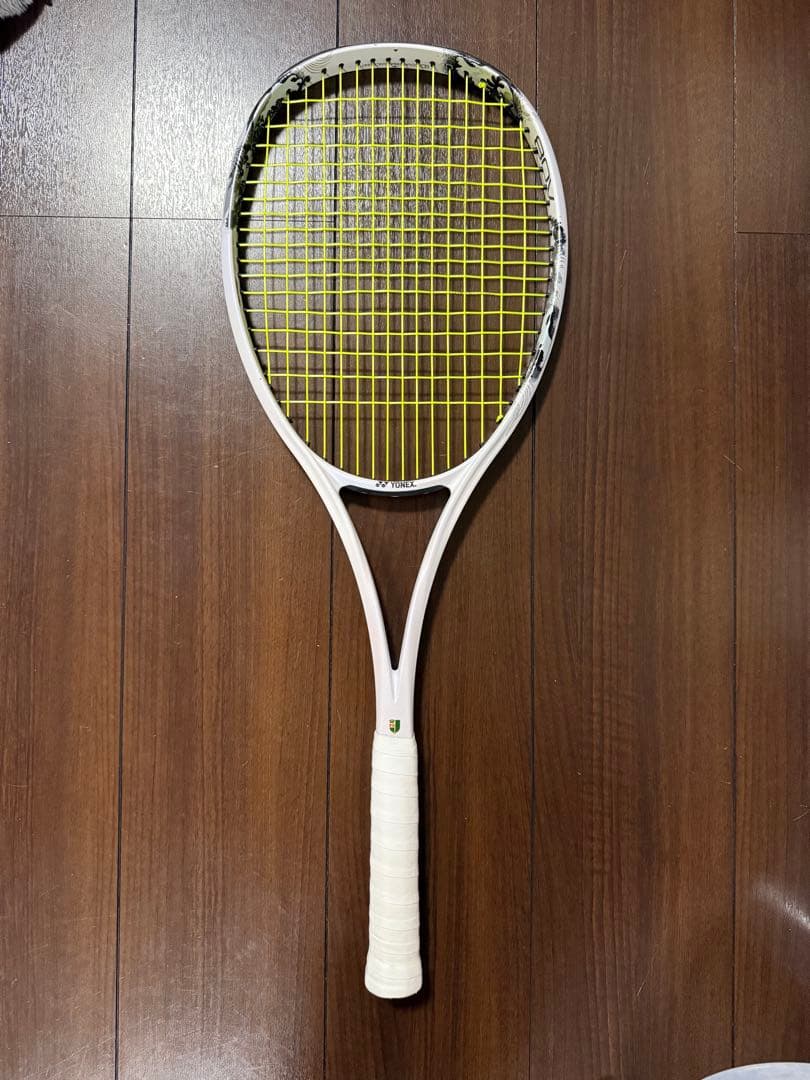 ジオブレイク　80V