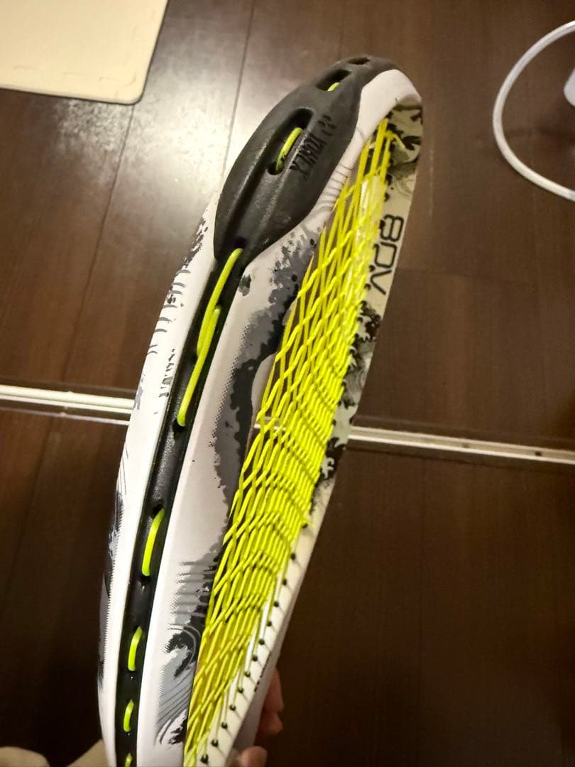 ジオブレイク　80V