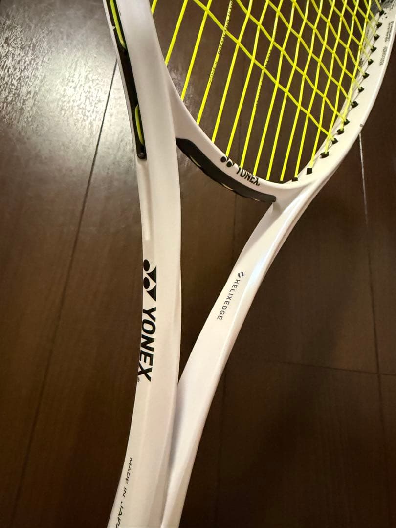 ジオブレイク　80V