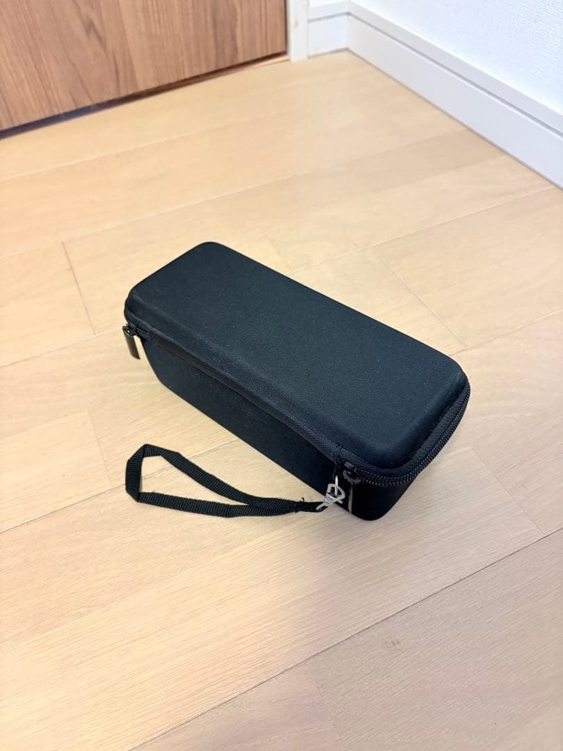 BOSE SoundLink Mini II Bluetoothスピーカー