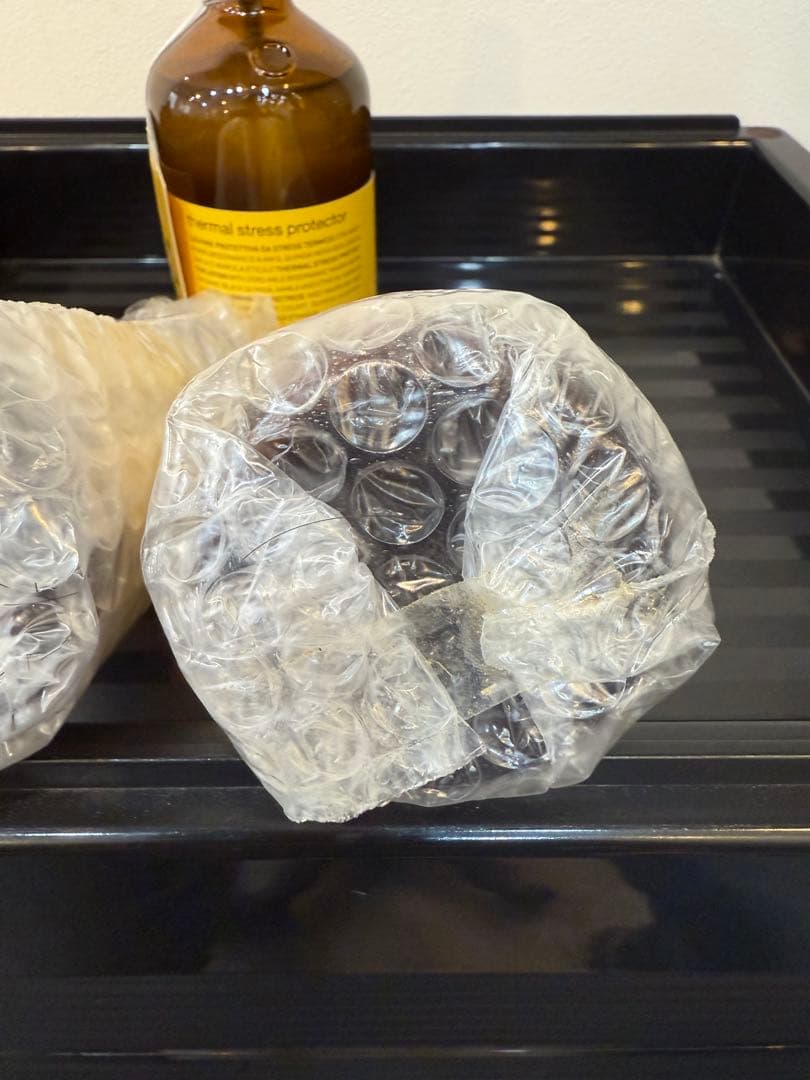 オーウェイヘアスタイリング剤6個セット　oway