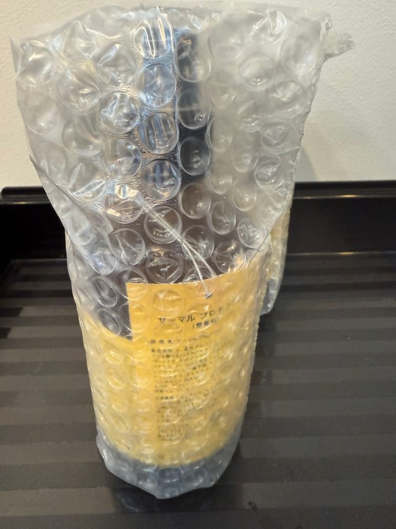 オーウェイヘアスタイリング剤6個セット　oway