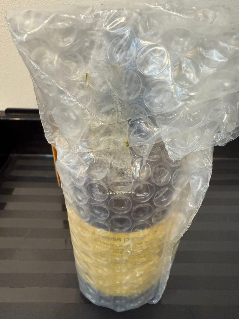 オーウェイヘアスタイリング剤6個セット　oway