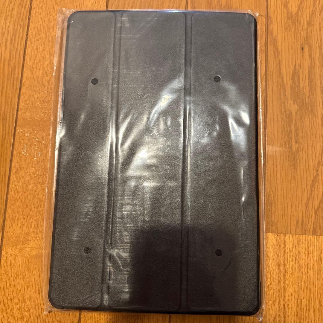 本日値下げ中！新品 Redmi Pad SE グラファイトグレー