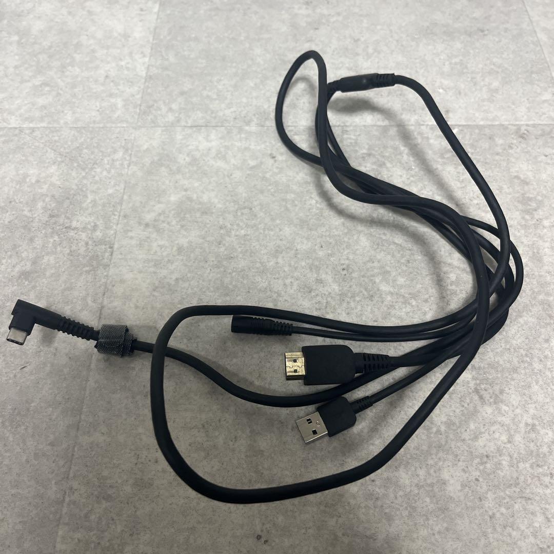 HUION Kamvas Pro 16 (GT-156) 液晶ペンタブレット