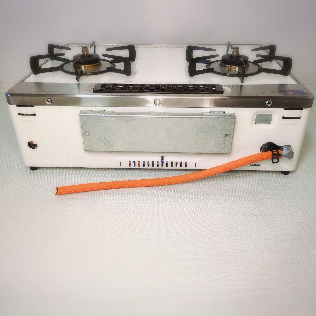 たっちィ　リンナイ RTS65AWK3RGA-WR LPガス用