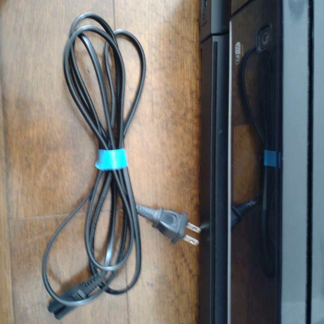 EPSON　ep775a ジャンク品