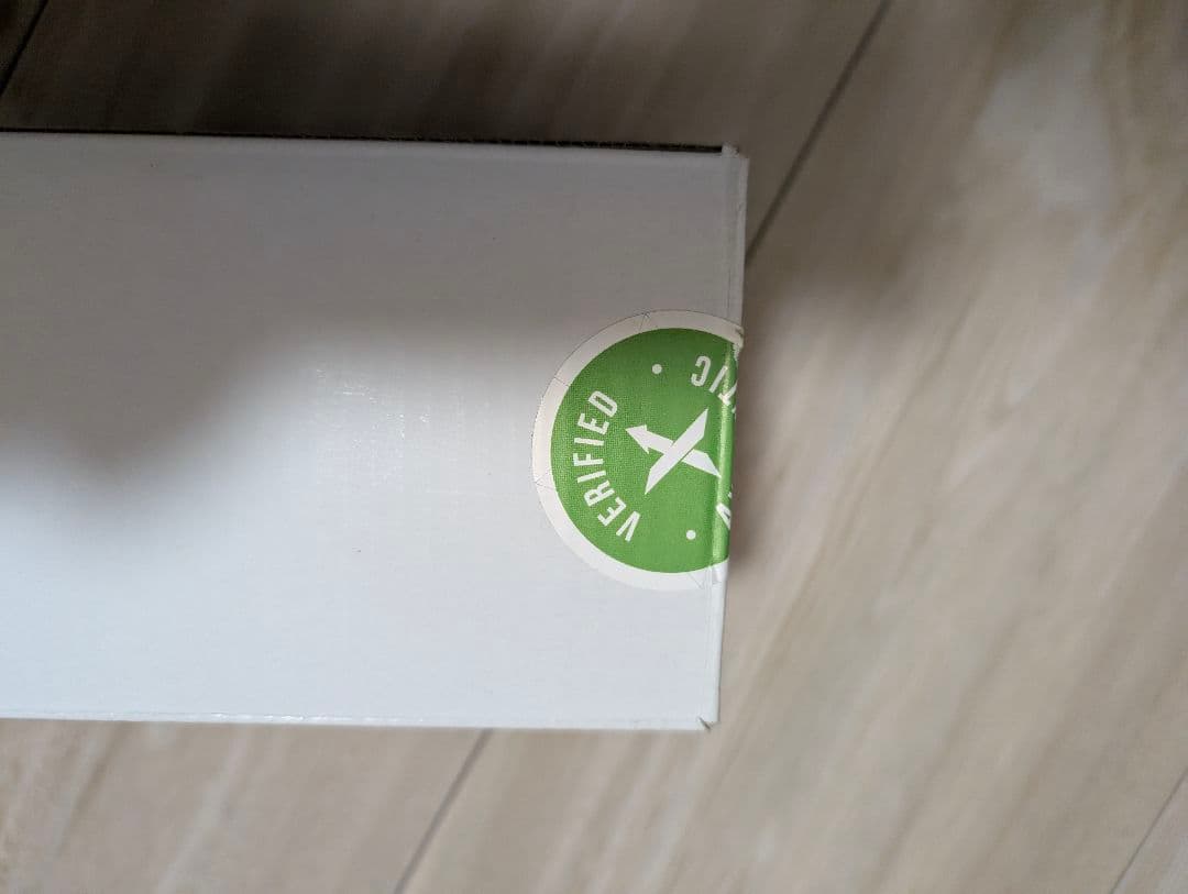 Supreme【日本未発売】Woven Straw Mat シュプリーム