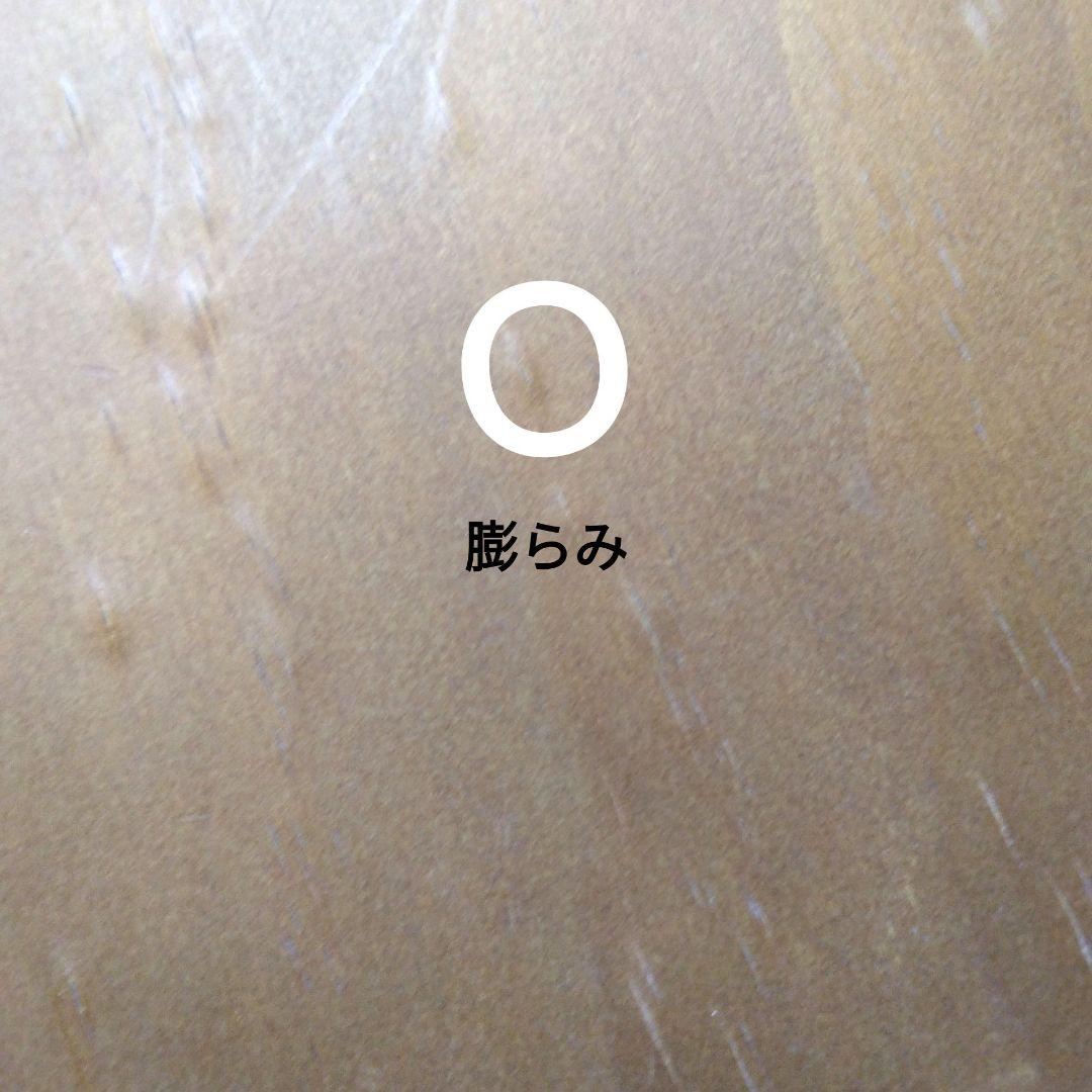 木製トレー 10個セット