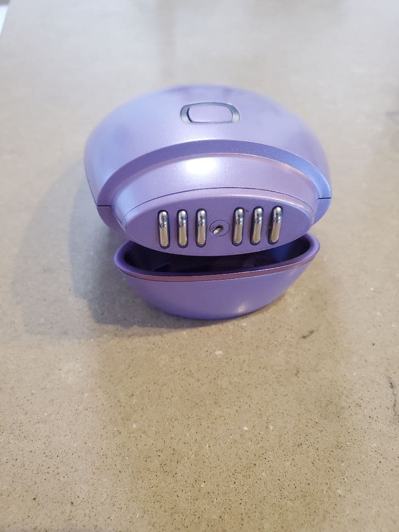 NEWAリフト　プラス　 美顔器