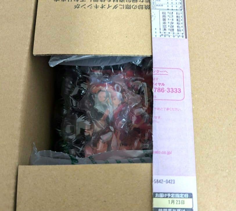 ワンピースカード　テープ付き　ヒロインズエディション　謀略の王国　他