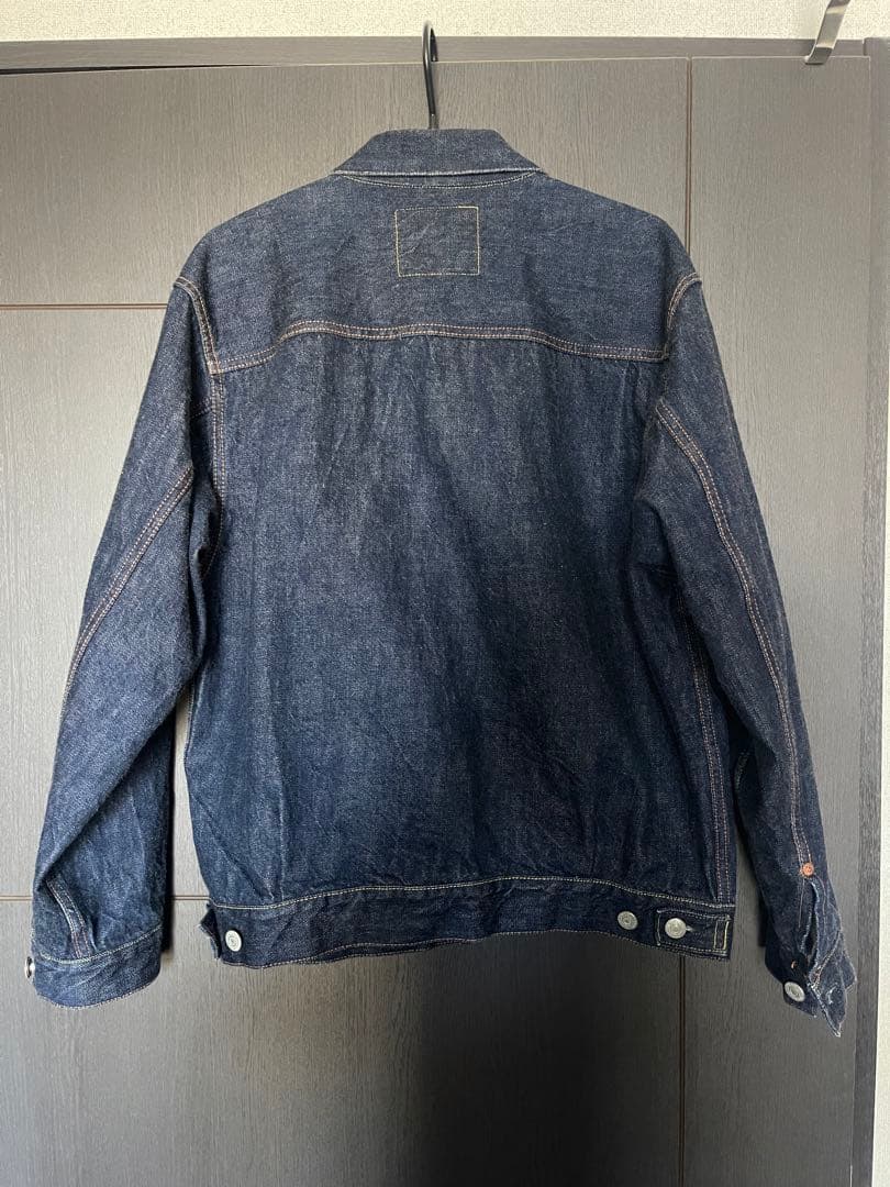 フルカウント2102 40サイズ