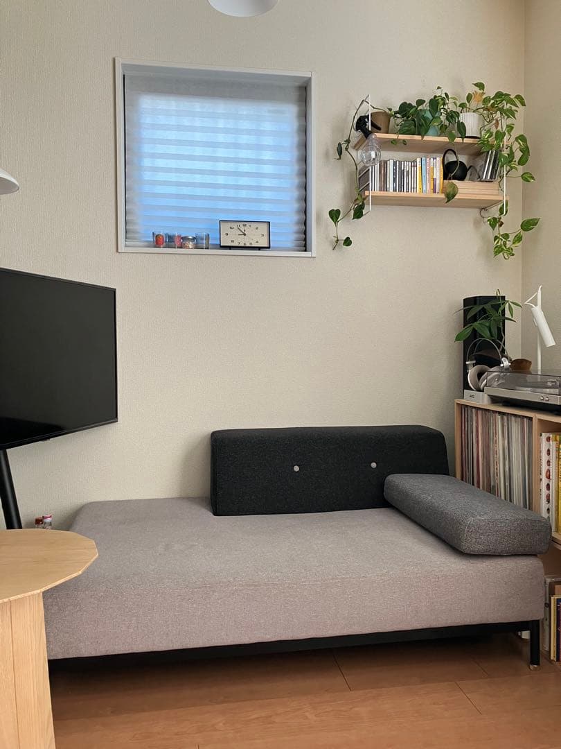 totsofa 2人掛けソファ　クラッシュゲート