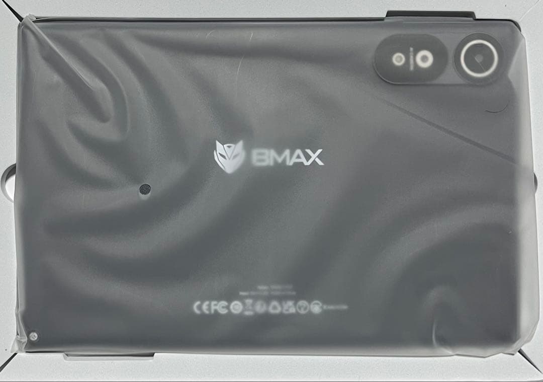 Android 16 タブレット 10.1インチ 24GB RAM+64GB