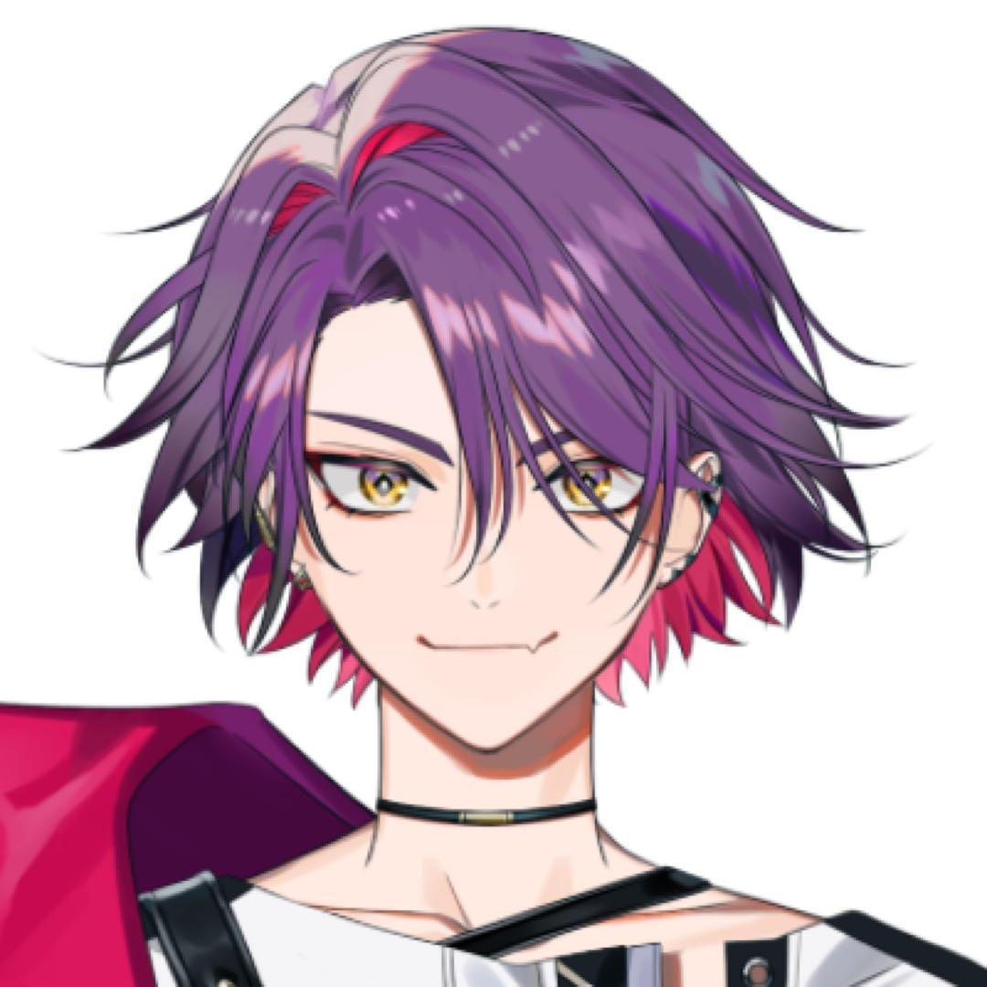 茶子様 お見積もりページ