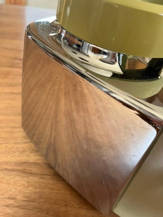 海外購入品パッキン新品　osterizer ブレンダー