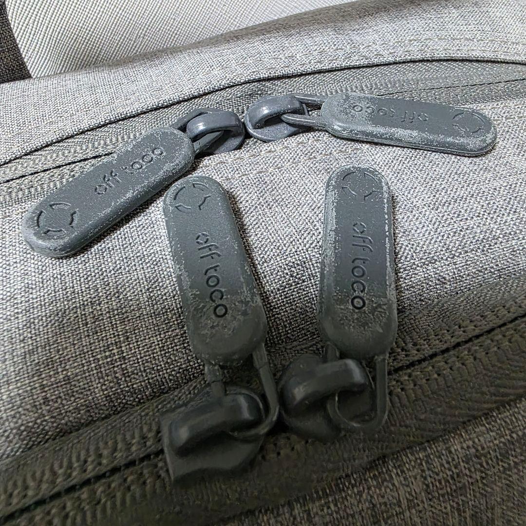 SONY　α6000　レンズ交換式デジタルカメラ