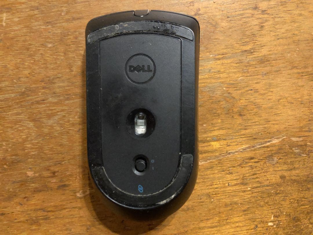 大幅値下げDell Inspiron24 5459 一体型PC i7 現状品