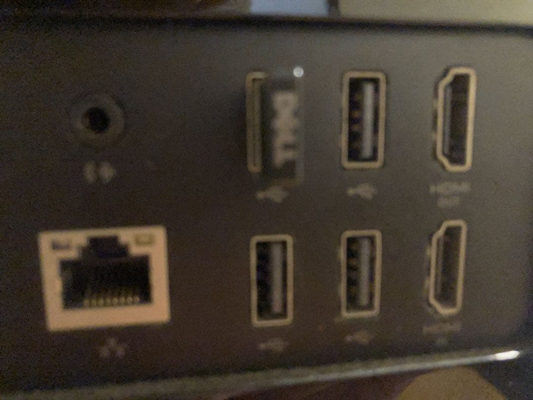 大幅値下げDell Inspiron24 5459 一体型PC i7 現状品