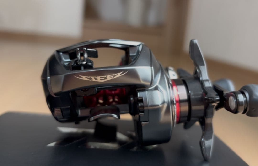 【美品】 セット出品値下げ！　 スティーズAIR スティーズA2