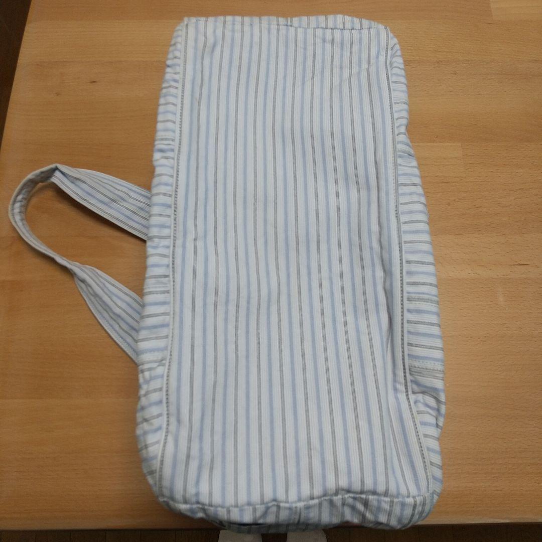 【南】吉田カバン PORTER ポーター 限定モデル 70周年記念限定