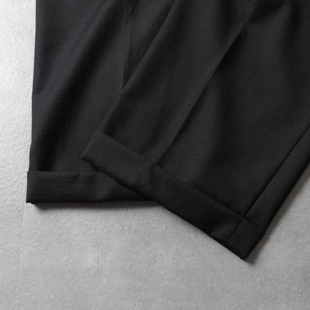 33×31 LAUREN RALPH LAUREN Wool Trousers