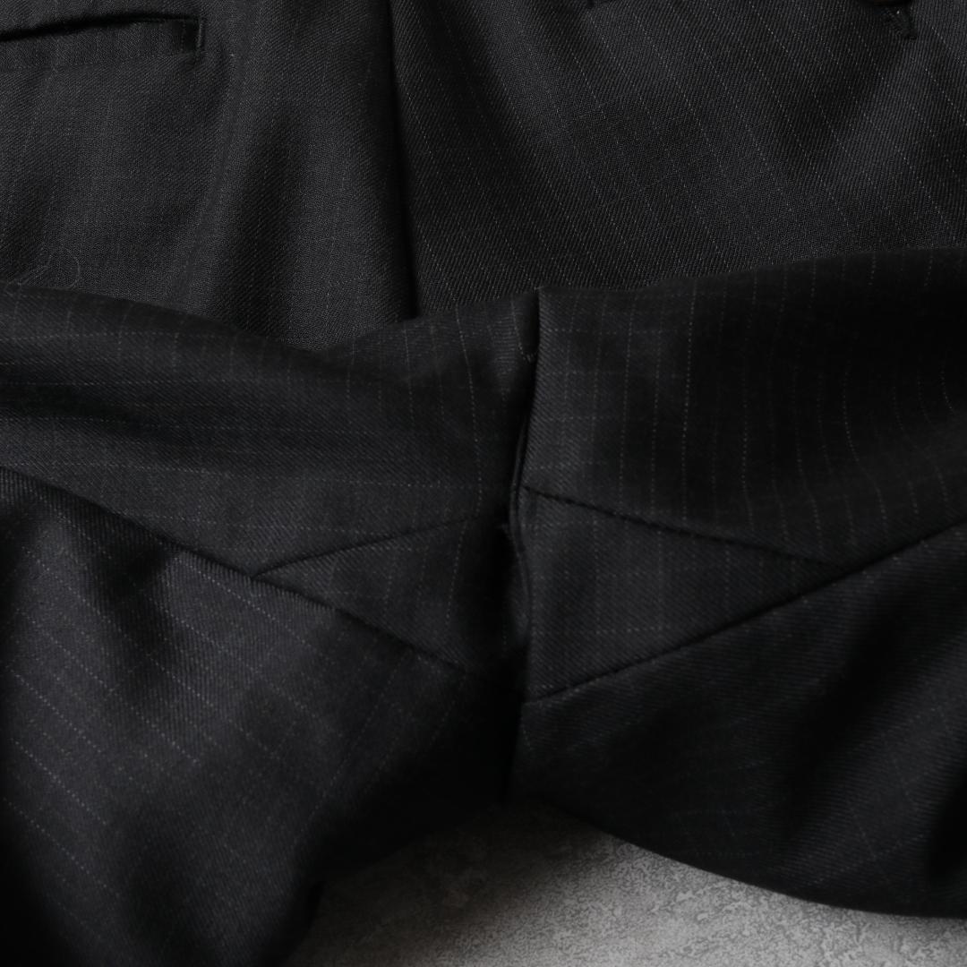 33×31 LAUREN RALPH LAUREN Wool Trousers