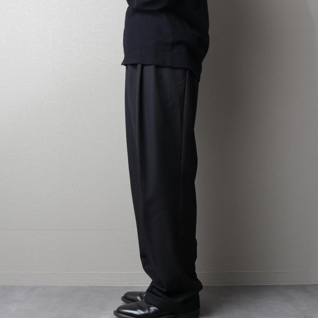 33×31 LAUREN RALPH LAUREN Wool Trousers