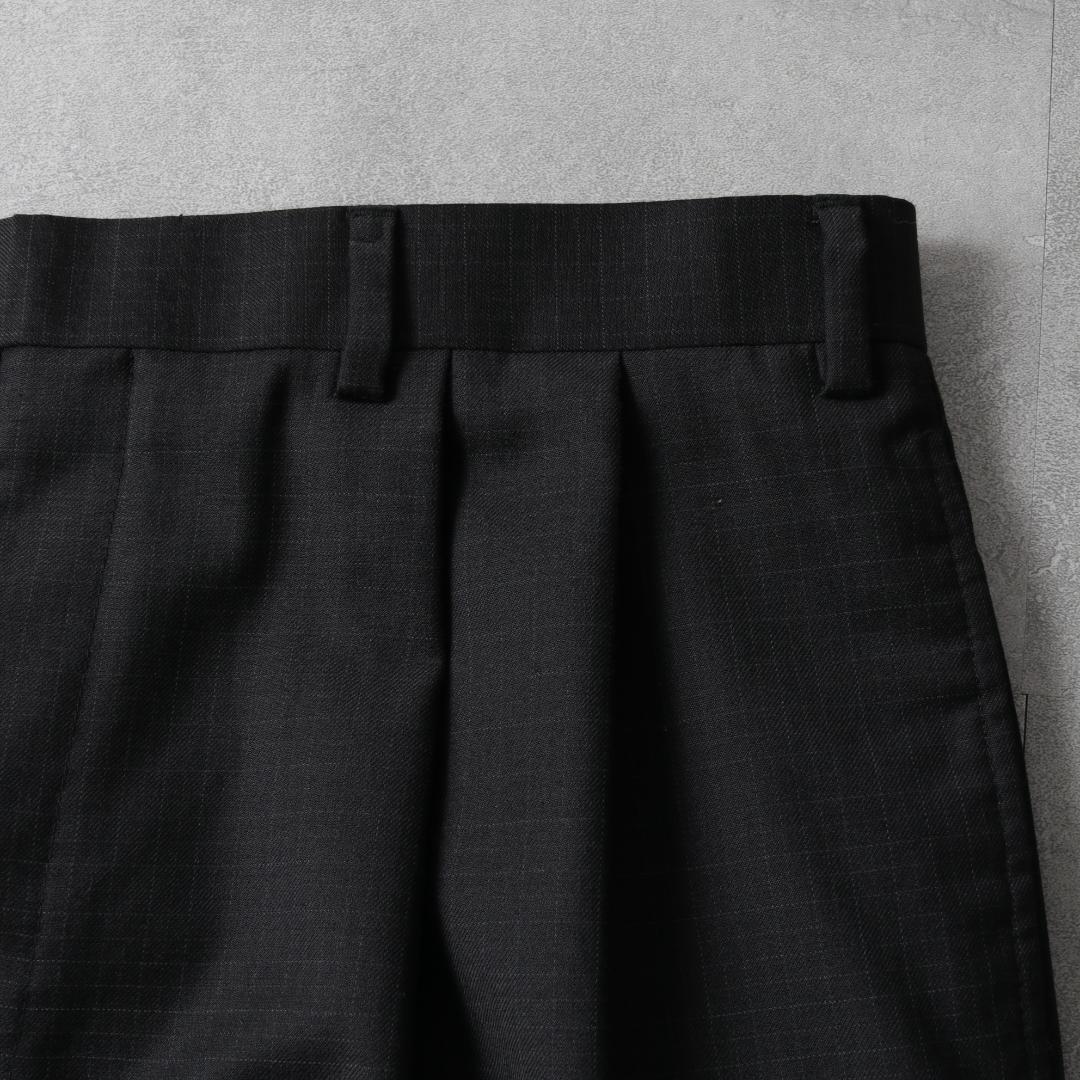 33×31 LAUREN RALPH LAUREN Wool Trousers