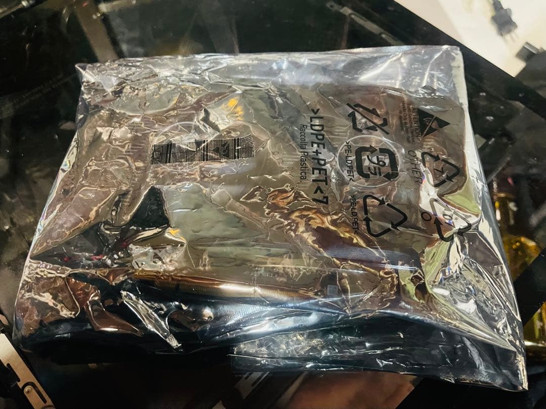 専用★MSI RTX 4060 VENTUS 8GB グラフィックボード