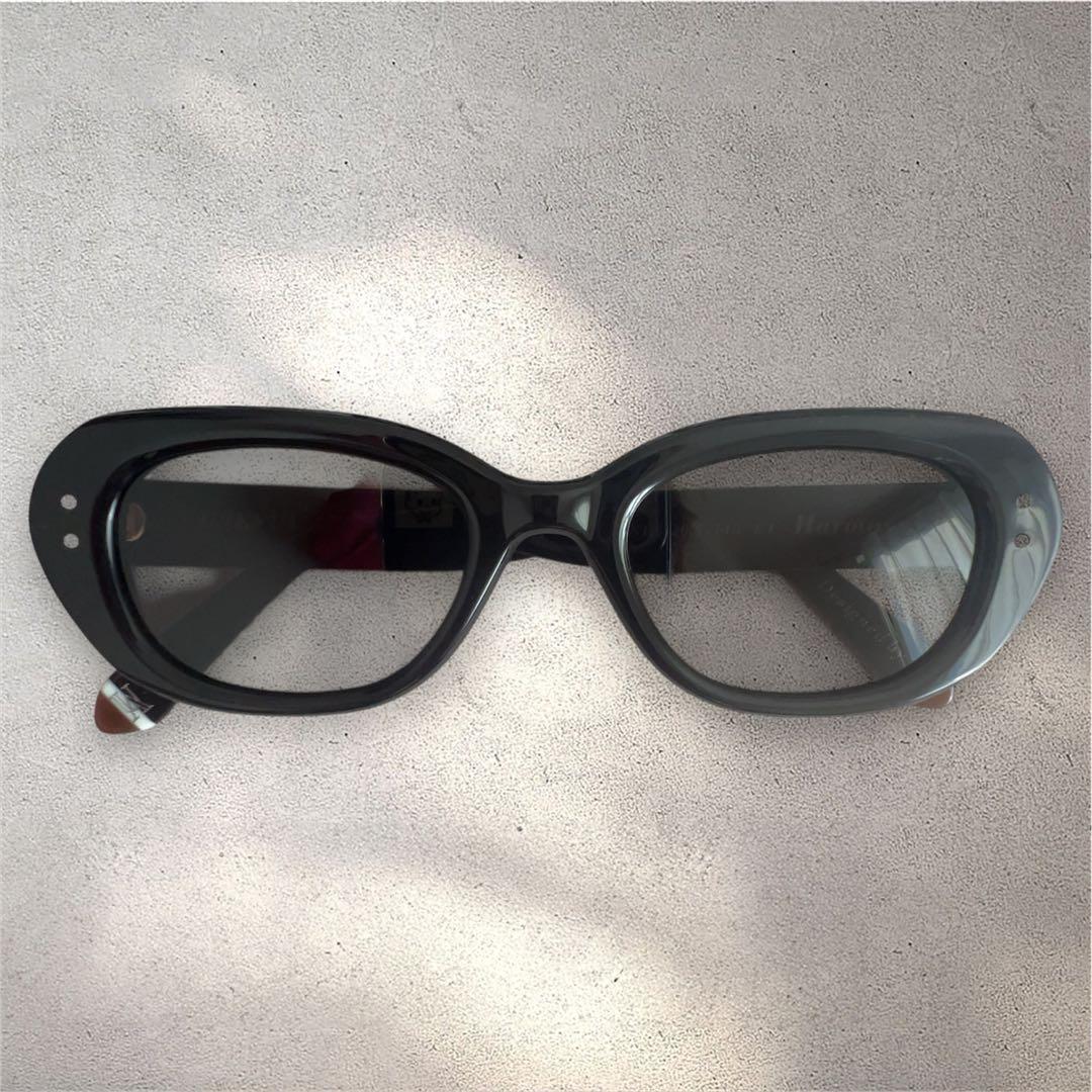 sorm'86 Useful Atelier サングラス