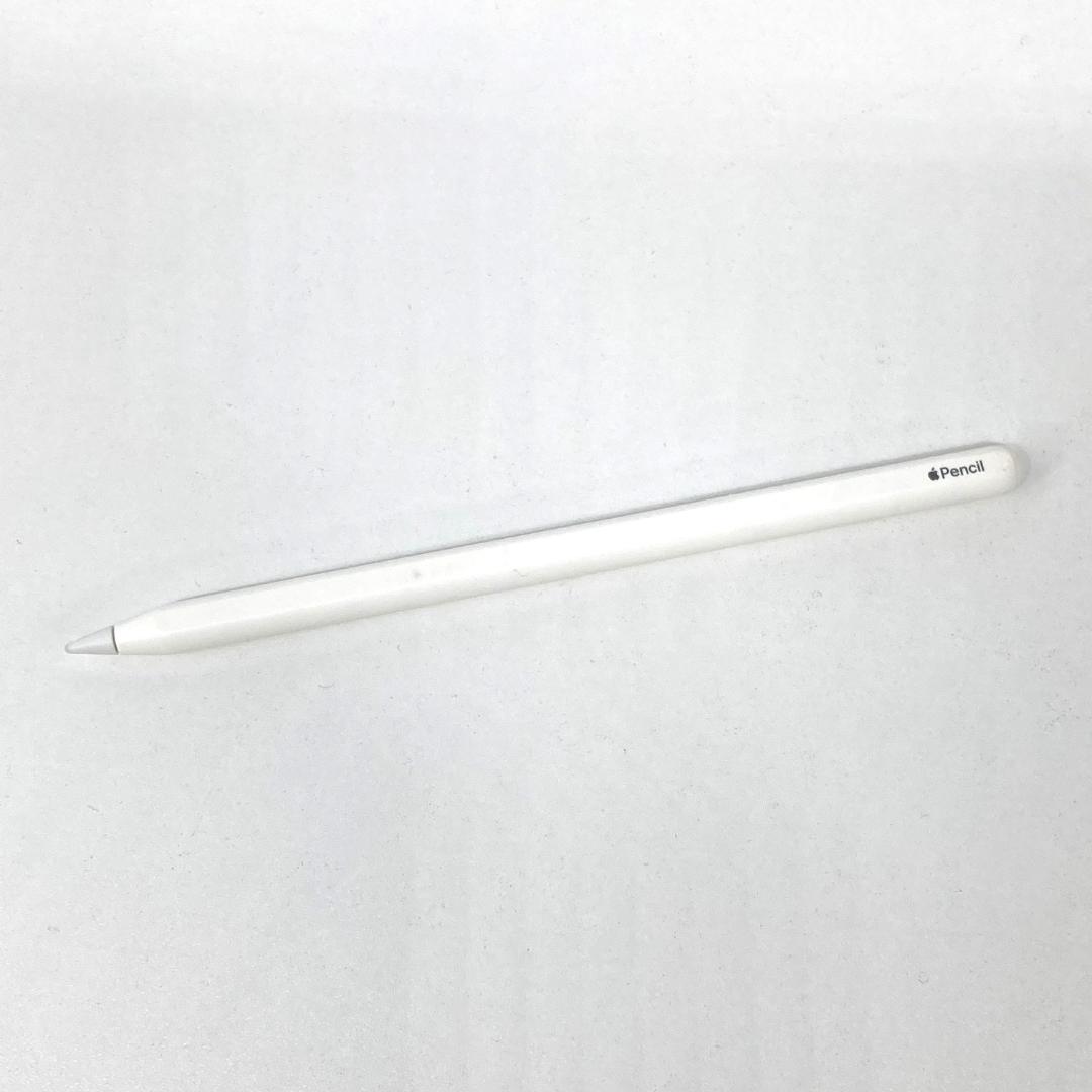 ApplePencil アップルペンシル　第2世代　MU8F2J/A