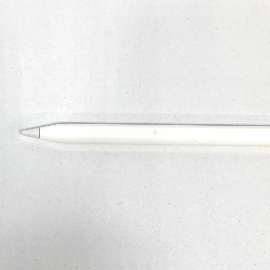 ApplePencil アップルペンシル　第2世代　MU8F2J/A