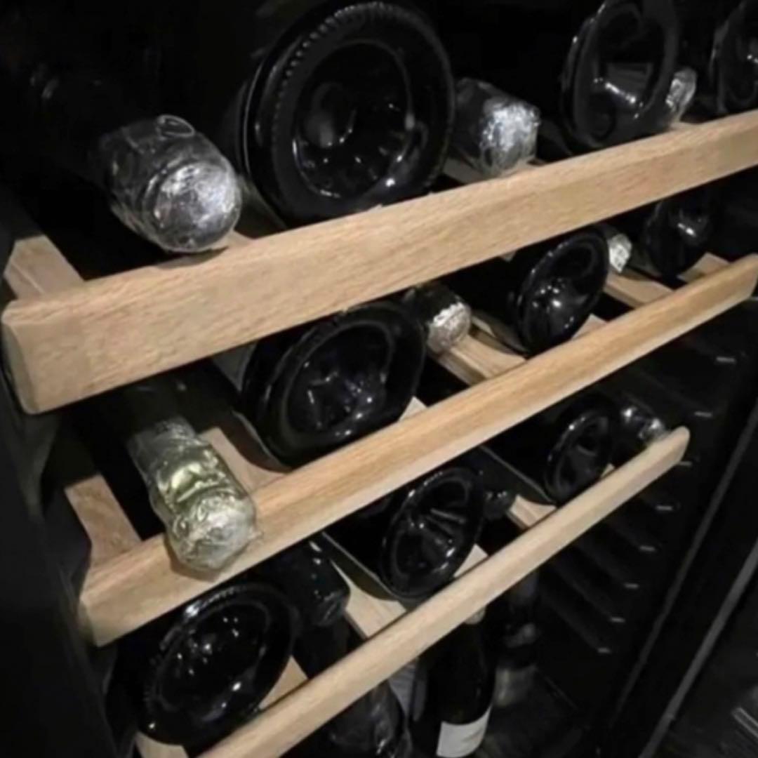 【90年代古酒】　シャルルエドシック　ブリュット・レゼルヴ