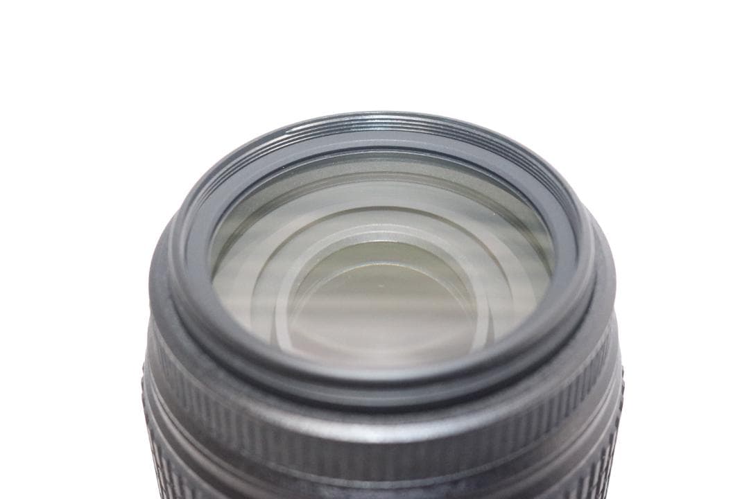 ⭐超望遠レンズ⭐運動会から旅行まで万能に活躍⭐️Nikon 55-300㎜ VR