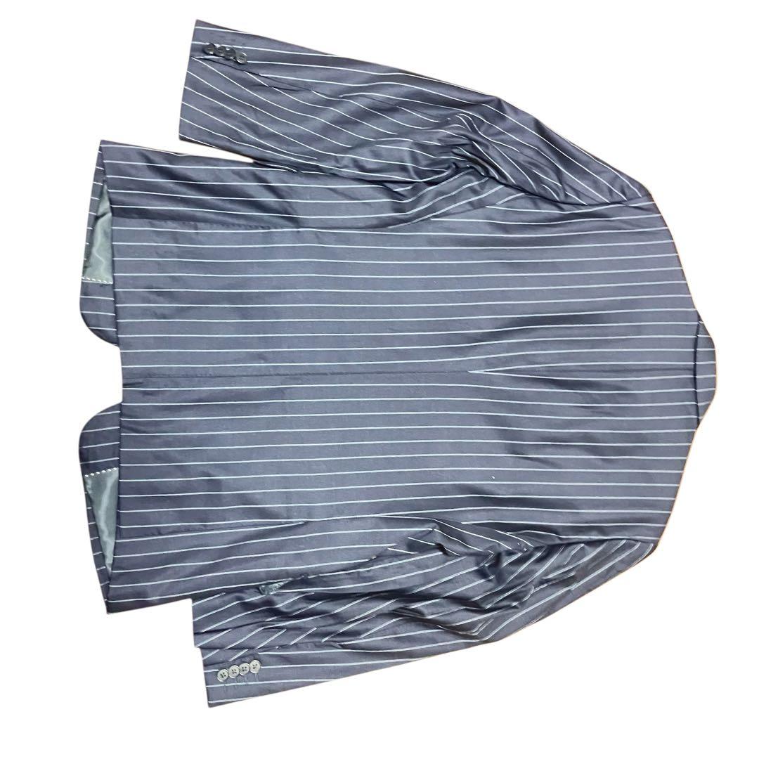 Loro Piana 160's ×Rinascente セットアップスーツ