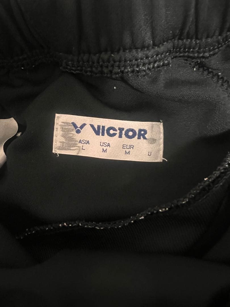 JTEKT ショートパンツ 1 値下げしました‼️