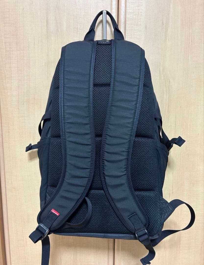 Supreme SS16 バックパック