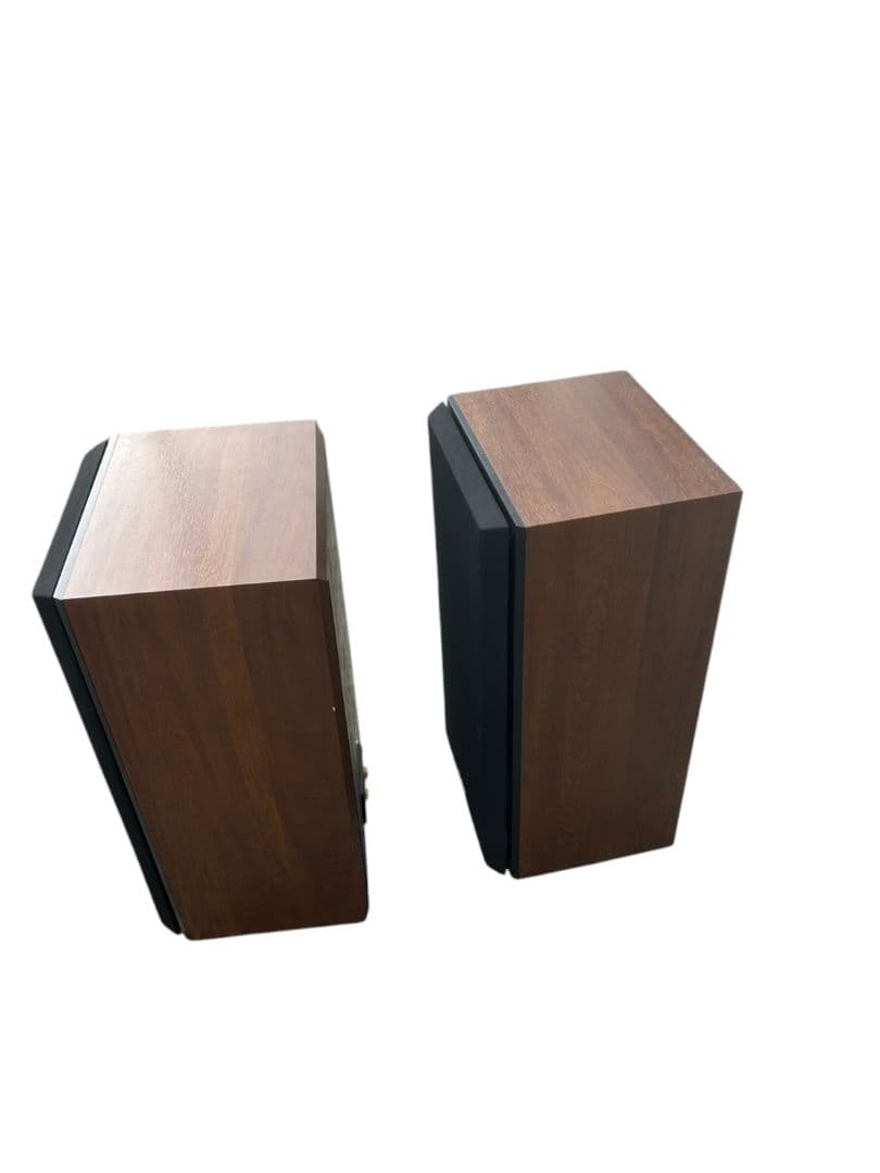 DIATONE スピーカーシステム DS-900EX 三菱電機