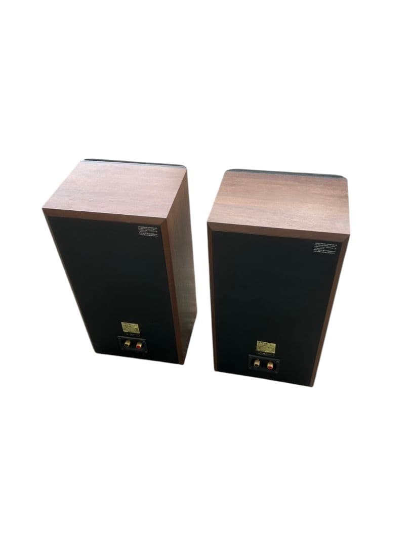 DIATONE スピーカーシステム DS-900EX 三菱電機