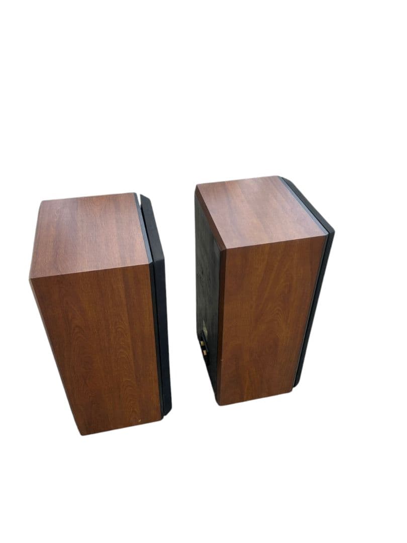 DIATONE スピーカーシステム DS-900EX 三菱電機