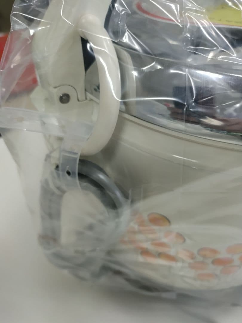 12/24.13時まで限定象印 電子ジャー RHA-110 レトロ 炊飯器