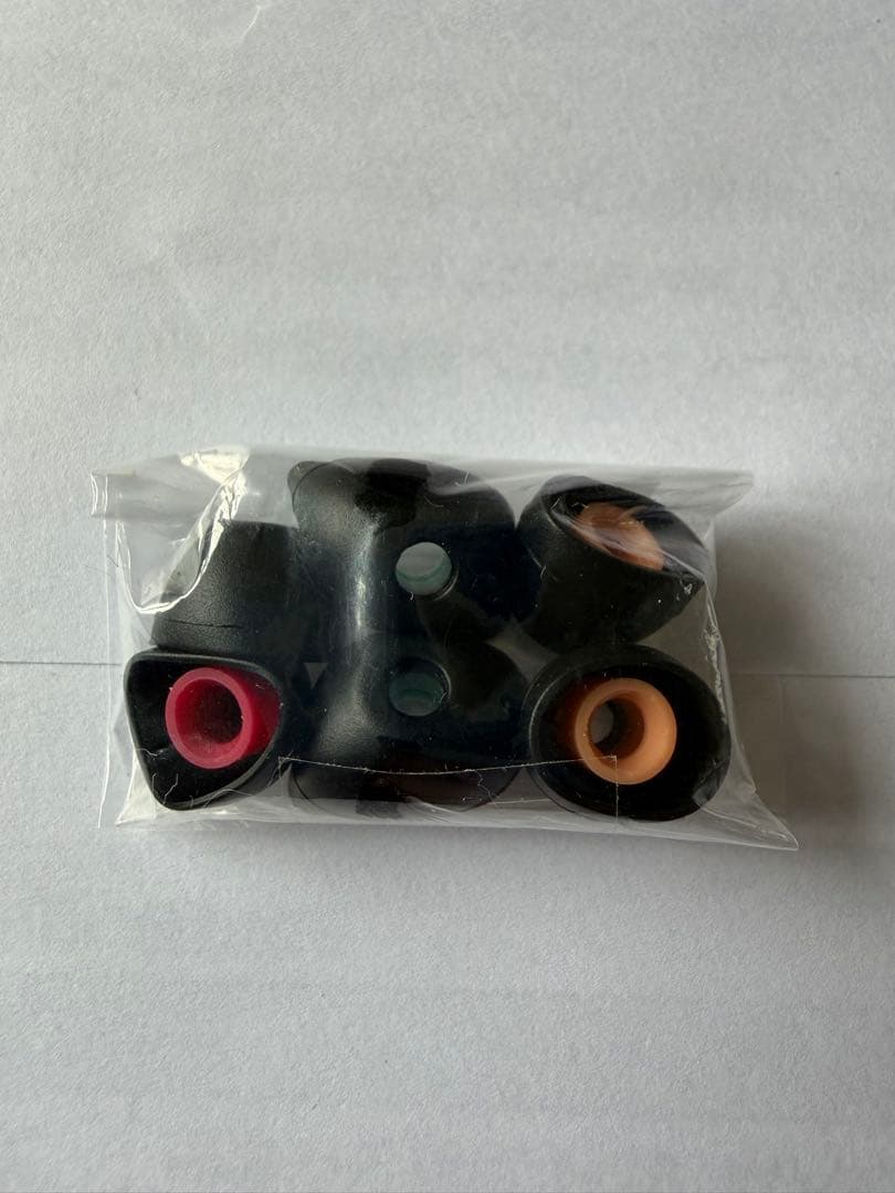 SONY WF-1000XM4ワイヤレスイヤホン ブラック　美品