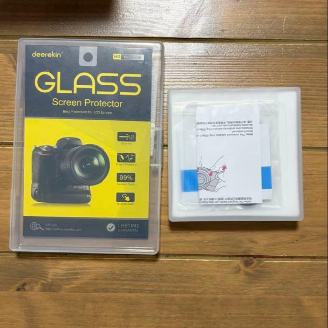 RICOH GRⅢx Urban Edition 付属品多数