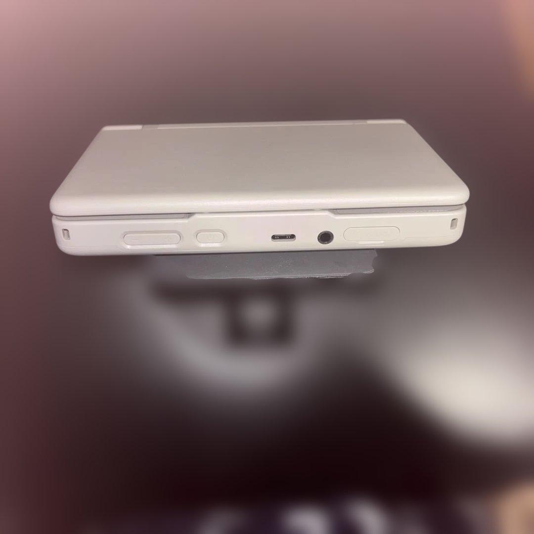 ayn thor maxと保護カバー