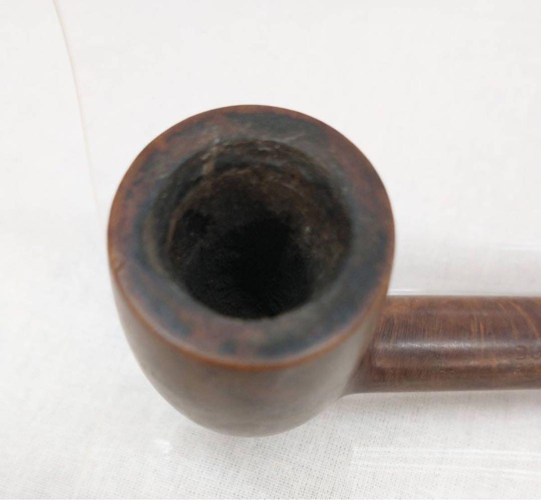 ジャンク ダンヒル ROOT BRIAR ルートブライヤー 4109