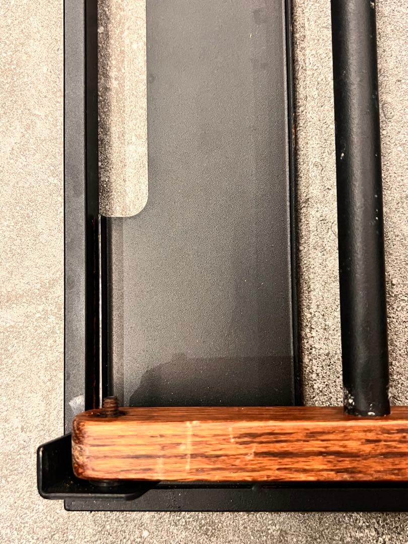 ブラックデザイン　日和　BlackDesign