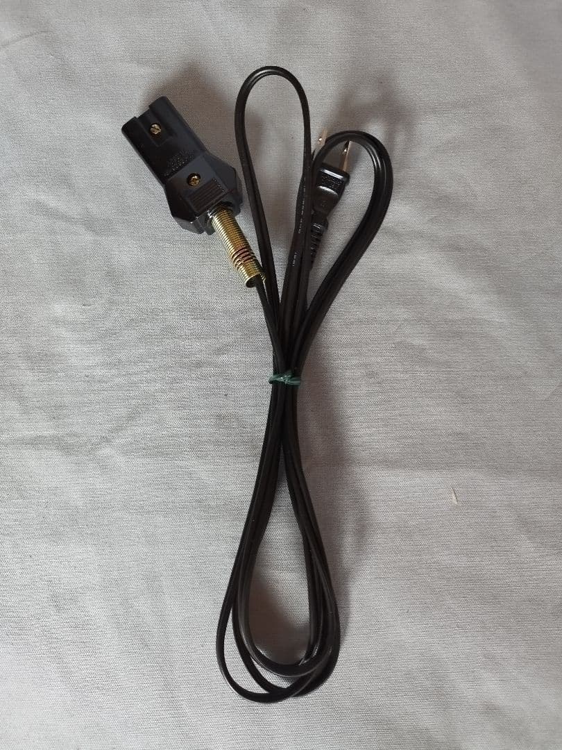 オートヒーター